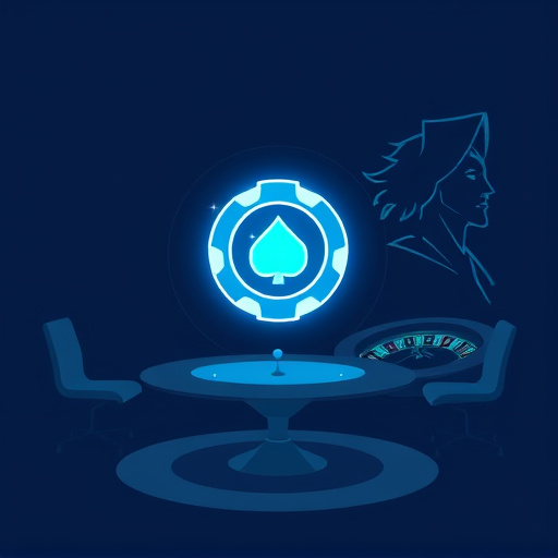 Banner www.didongstore68.com