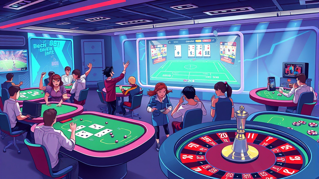 Banner www.didongstore68.com