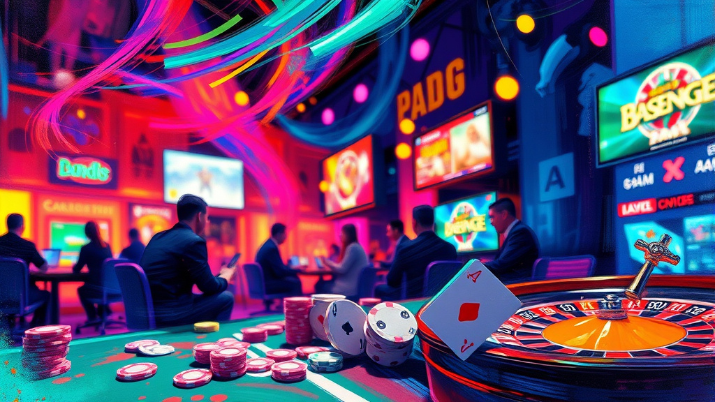 Banner www.didongstore68.com