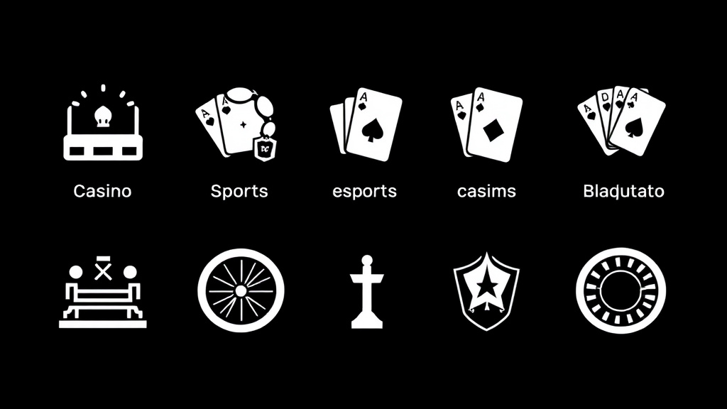 Banner www.didongstore68.com