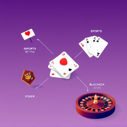 Banner www.didongstore68.com