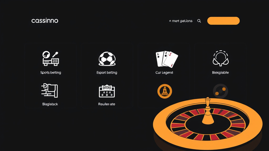 Banner www.didongstore68.com